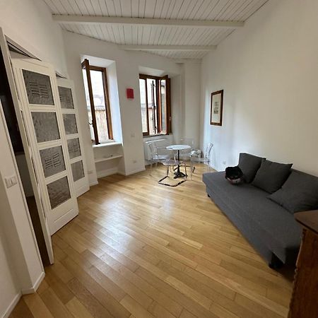 Trevi Smart Flat Apartment Roma Ngoại thất bức ảnh