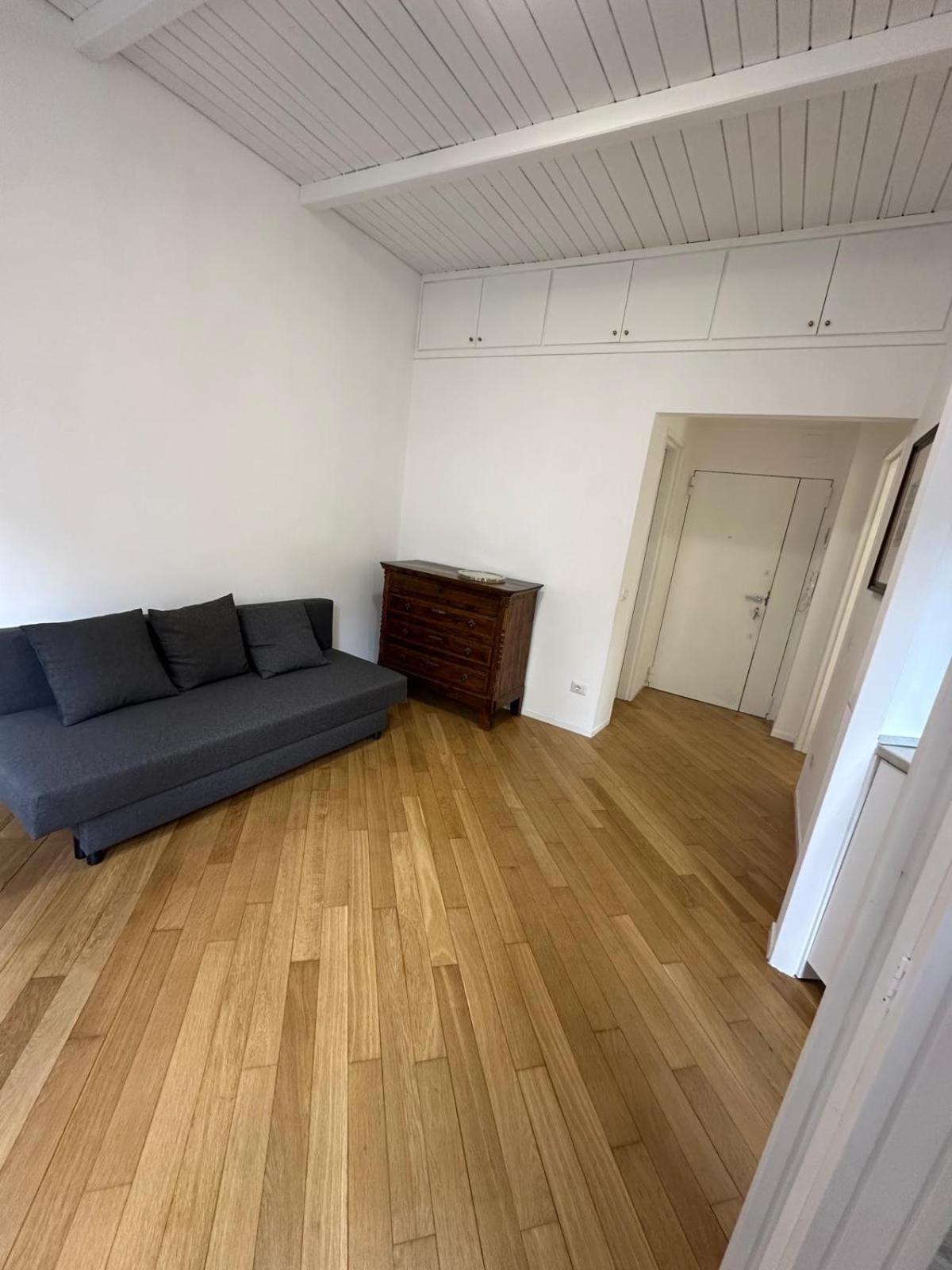 Trevi Smart Flat Apartment Roma Ngoại thất bức ảnh