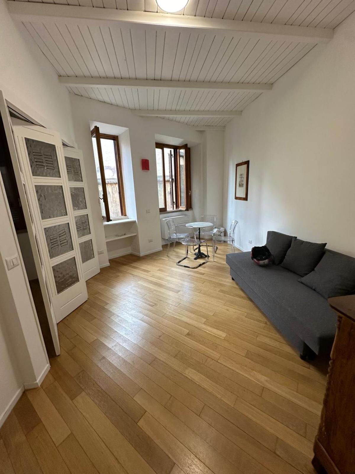 Trevi Smart Flat Apartment Roma Ngoại thất bức ảnh
