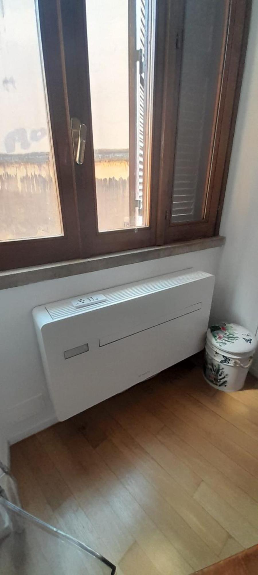 Trevi Smart Flat Apartment Roma Ngoại thất bức ảnh